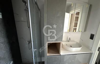 Değirmendere’de Fırsat Fiyat Lüks 2+1 Daire