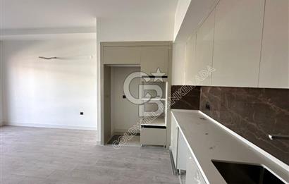 Değirmendere’de Fırsat Fiyat Lüks 2+1 Daire