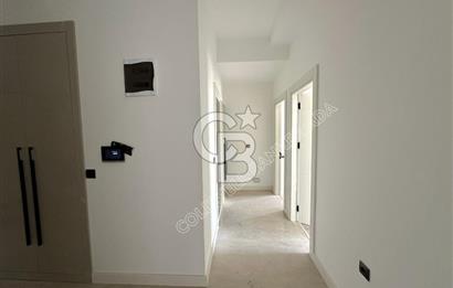 Değirmendere’de Fırsat Fiyat Lüks 2+1 Daire