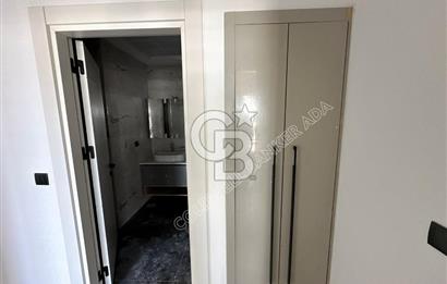 Değirmendere’de Fırsat Fiyat Lüks 2+1 Daire