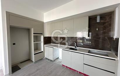 Değirmendere’de Fırsat Fiyat Lüks 2+1 Daire