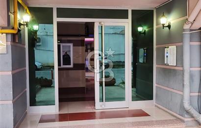 SATILIK 1+1 DAİRE – TRABZON SOĞUKSU MAH. KARDELEN EVLERİ SİTESİ