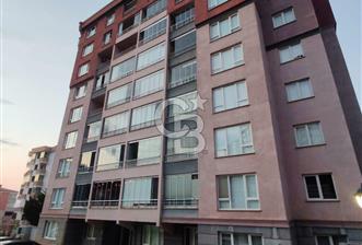 SATILIK 1+1 DAİRE – TRABZON SOĞUKSU MAH. KARDELEN EVLERİ SİTESİ - 9 - 318362