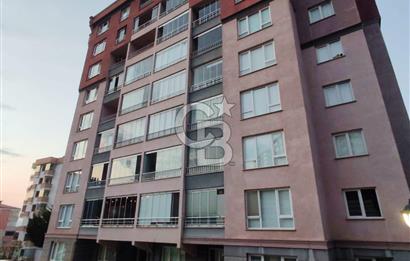 SATILIK 1+1 DAİRE – TRABZON SOĞUKSU MAH. KARDELEN EVLERİ SİTESİ