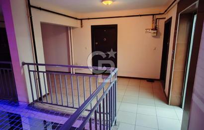 SATILIK 1+1 DAİRE – TRABZON SOĞUKSU MAH. KARDELEN EVLERİ SİTESİ