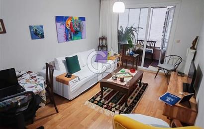 SATILIK 1+1 DAİRE – TRABZON SOĞUKSU MAH. KARDELEN EVLERİ SİTESİ