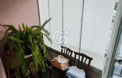 SATILIK 1+1 DAİRE – TRABZON SOĞUKSU MAH. KARDELEN EVLERİ SİTESİ