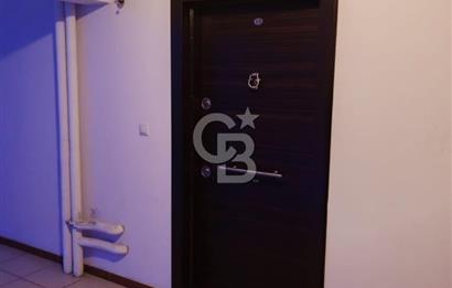 SATILIK 1+1 DAİRE – TRABZON SOĞUKSU MAH. KARDELEN EVLERİ SİTESİ