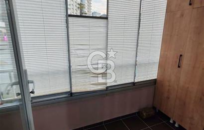 SATILIK 1+1 DAİRE – TRABZON SOĞUKSU MAH. KARDELEN EVLERİ SİTESİ