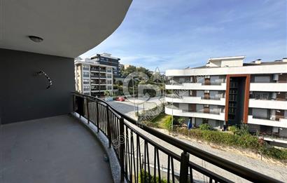 Değirmendere’de Fırsat Fiyat Lüks 2+1 Daire