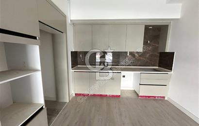 Değirmendere’de Fırsat Fiyat Lüks 2+1 Daire