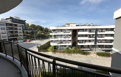 Değirmendere’de Fırsat Fiyat Lüks 2+1 Daire