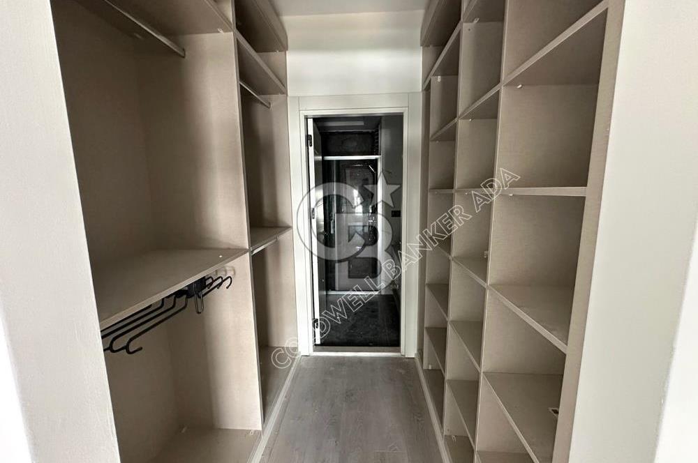 Değirmendere’de Fırsat Fiyat Lüks 2+1 Daire