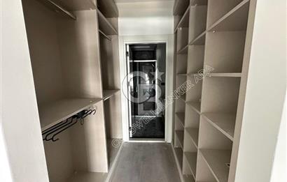 Değirmendere’de Fırsat Fiyat Lüks 2+1 Daire