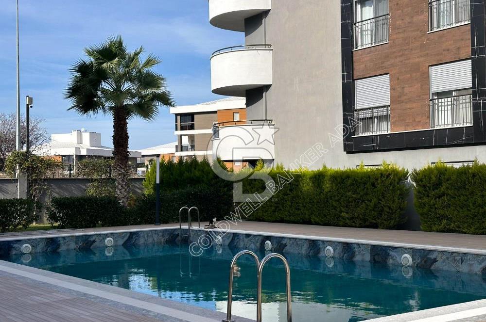 Değirmendere’de Fırsat Fiyat Lüks 2+1 Daire