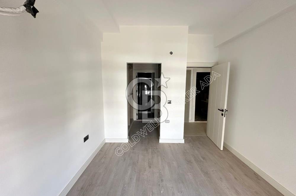 Değirmendere’de Fırsat Fiyat Lüks 2+1 Daire