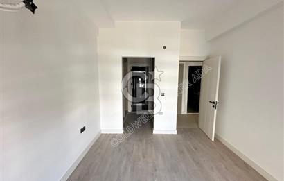 Değirmendere’de Fırsat Fiyat Lüks 2+1 Daire