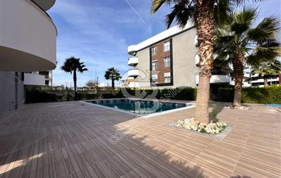 Değirmendere’de Fırsat Fiyat Lüks 2+1 Daire