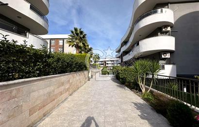 Değirmendere’de Fırsat Fiyat Lüks 2+1 Daire