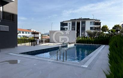 Değirmendere’de Fırsat Fiyat Lüks 2+1 Daire