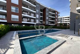 Değirmendere’de Fırsat Fiyat Lüks 2+1 Daire - 2 - 318377