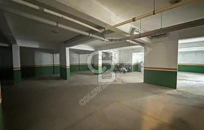 Değirmendere’de Fırsat Fiyat Lüks 2+1 Daire