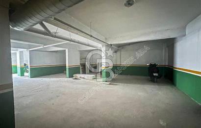 Değirmendere’de Fırsat Fiyat Lüks 2+1 Daire