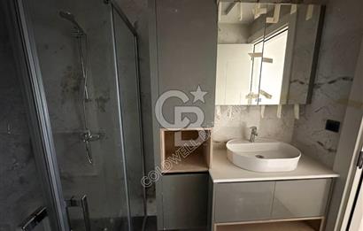 Değirmendere’de Fırsat Fiyat Lüks 2+1 Daire