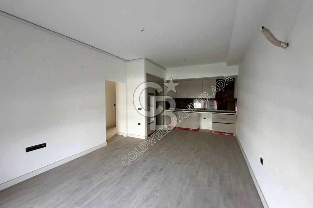 Değirmendere’de Fırsat Fiyat Lüks 2+1 Daire