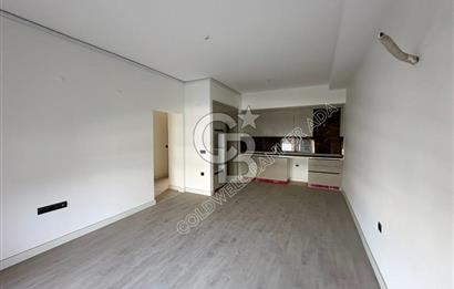 Değirmendere’de Fırsat Fiyat Lüks 2+1 Daire