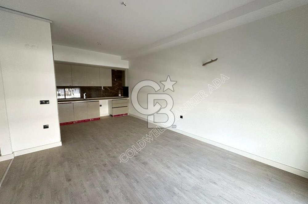 Değirmendere’de Fırsat Fiyat Lüks 2+1 Daire