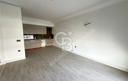 Değirmendere’de Fırsat Fiyat Lüks 2+1 Daire