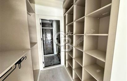 Değirmendere’de Fırsat Fiyat Lüks 2+1 Daire