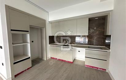 Değirmendere’de Fırsat Fiyat Lüks 2+1 Daire