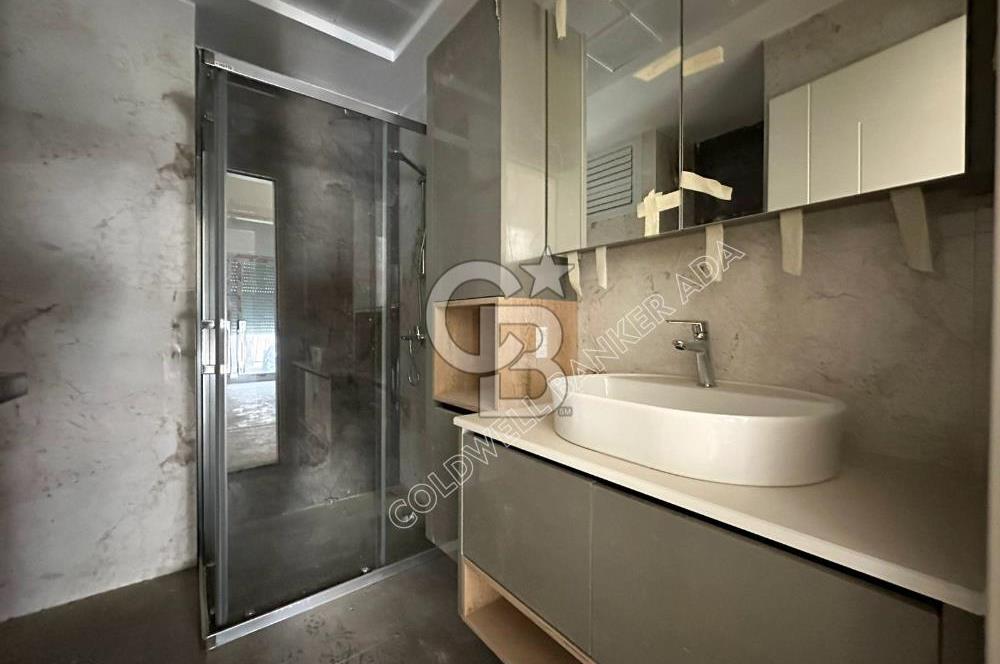 Değirmendere’de Fırsat Fiyat Lüks 2+1 Daire