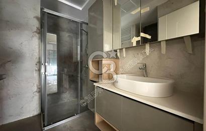 Değirmendere’de Fırsat Fiyat Lüks 2+1 Daire