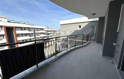 Değirmendere’de Fırsat Fiyat Lüks 2+1 Daire