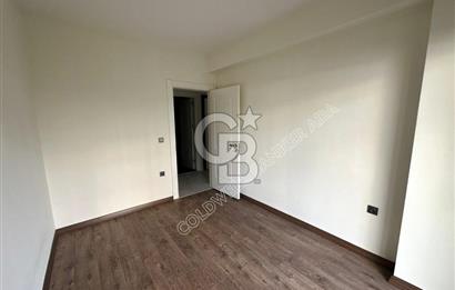 Kuşadası Değirmendere’de Fırsat Fiyata 3+1 Bahçe Katı Residance Daire