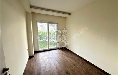 Kuşadası Değirmendere’de Fırsat Fiyata 3+1 Bahçe Katı Residance Daire