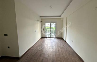 Kuşadası Değirmendere’de Fırsat Fiyata 3+1 Bahçe Katı Residance Daire