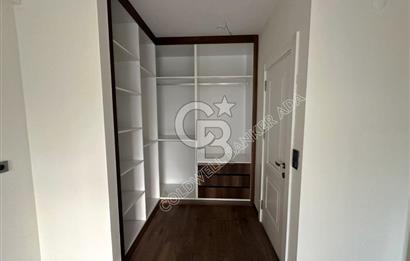 Kuşadası Değirmendere’de Fırsat Fiyata 3+1 Bahçe Katı Residance Daire