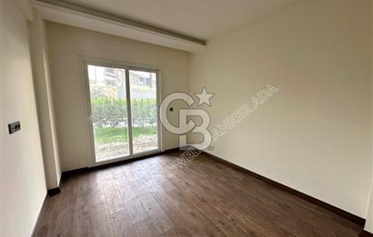 Kuşadası Değirmendere’de Fırsat Fiyata 3+1 Bahçe Katı Residance Daire