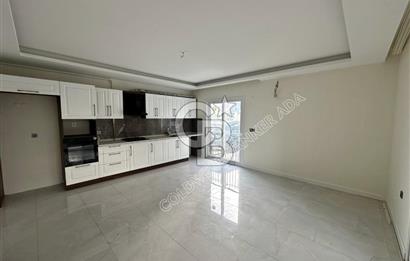 Kuşadası Değirmendere’de Fırsat Fiyata 3+1 Bahçe Katı Residance Daire