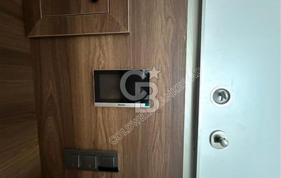 Kuşadası Değirmendere’de Fırsat Fiyata 3+1 Bahçe Katı Residance Daire