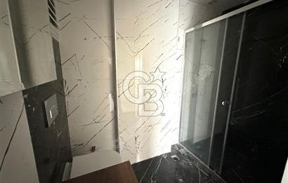 Kuşadası Değirmendere’de Fırsat Fiyata 3+1 Bahçe Katı Residance Daire