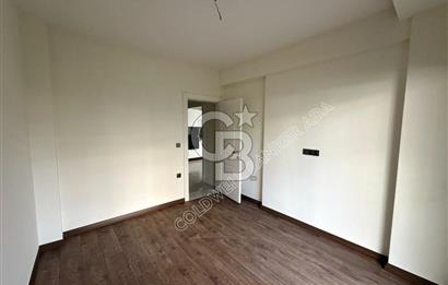 Kuşadası Değirmendere’de Fırsat Fiyata 3+1 Bahçe Katı Residance Daire