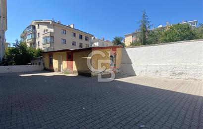 KEÇİÖREN ETLİK MAH. ARAL SOK.3+1 SATILIK 120 m2 DAİRE