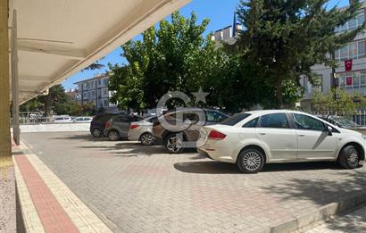 KEÇİÖREN ETLİK MAH. ARAL SOK.3+1 SATILIK 120 m2 DAİRE