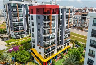 Panorama evleri 1 kiralık 2+1 - 2 - 318394