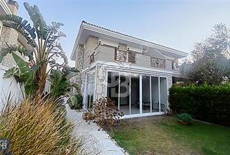 Alaçatı merkezde 3+1 Satılık Villa - 10 - 318344